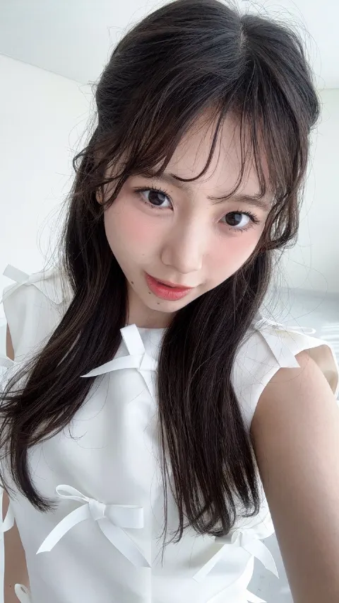 下田 衣珠季｜みんなは何が好き？？下田衣珠季（2025-06-21）｜3枚目