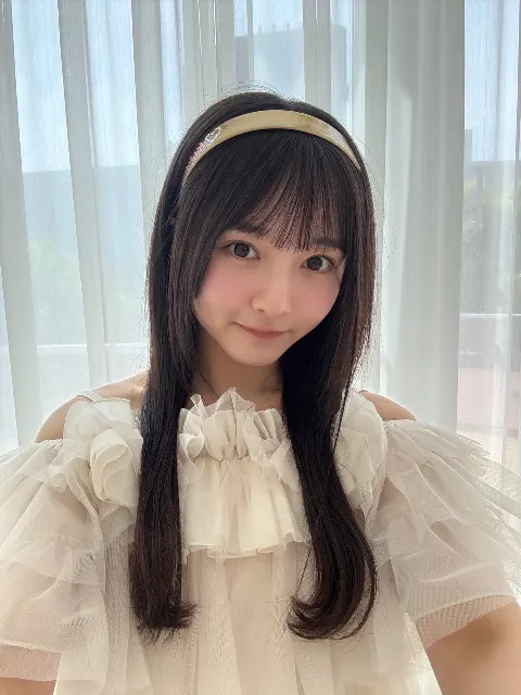片山 紗希｜ということで夏！ 片山紗希（2025-06-22）｜3枚目