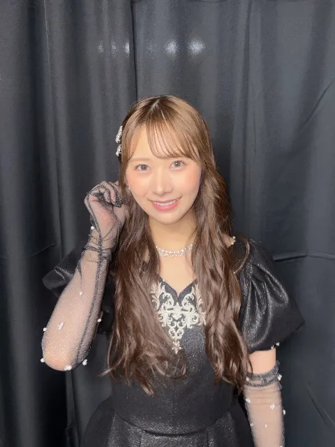 石塚 瑶季｜たまにゃんの1週間（2025-06-22）