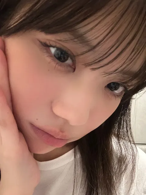 森本 茉莉｜距離を詰める。あとは任せた（2025-06-23）
