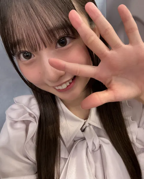 大田 美月｜まったくもっておだやかじゃない！ 大田美月（2025-06-23）