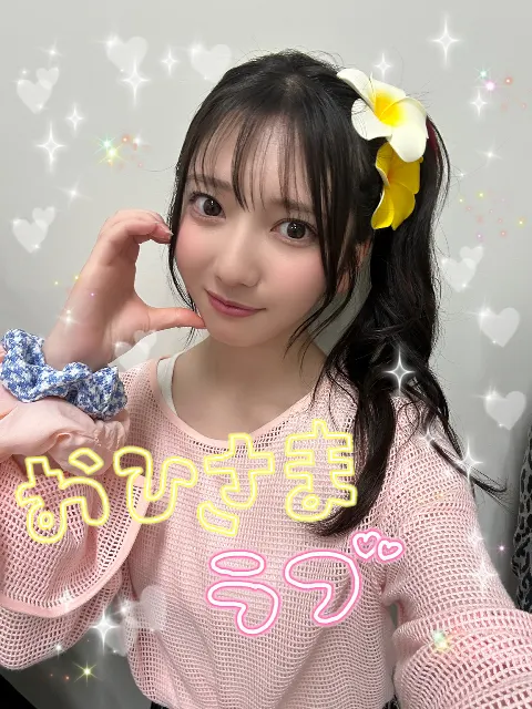 竹内 希来里｜やるしかないっ✊🏻（2025-06-23）｜3枚目
