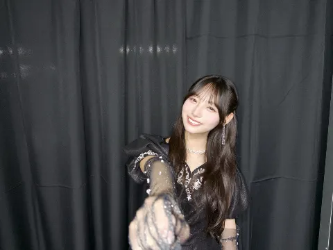 宮地 すみれ｜忘れたくない（2025-06-24）｜4枚目