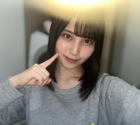 松尾 桜｜ななななーななななーなななな夏祭り 松尾 桜（2025-06-25）