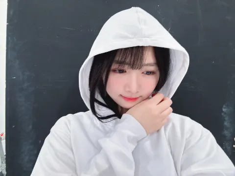 上村 ひなの｜むーちゃも（2025-06-25）｜2枚目