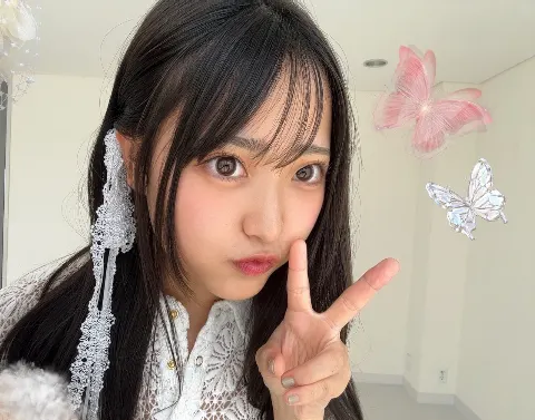 蔵盛 妃那乃｜大阪にはうまいもんがいっぱいあるんやで『蔵盛妃那乃』（2025-06-26）