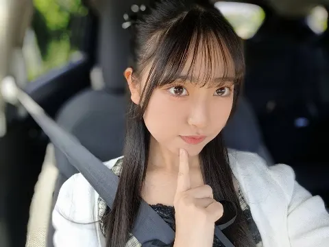 蔵盛 妃那乃｜大阪にはうまいもんがいっぱいあるんやで『蔵盛妃那乃』（2025-06-26）｜2枚目