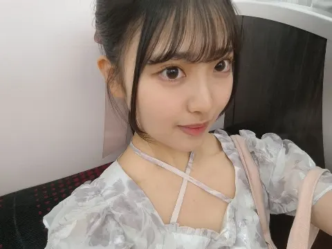 蔵盛 妃那乃｜大阪にはうまいもんがいっぱいあるんやで『蔵盛妃那乃』（2025-06-26）｜3枚目