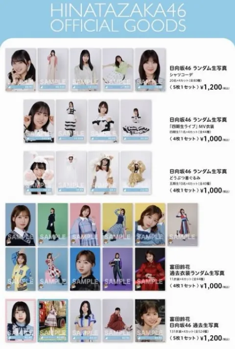 上村 ひなの｜恋を上から見た図がこちらです。普通は平面だから、あんまり見え…（2025-06-26）｜2枚目