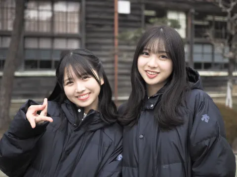 上村 ひなの｜恋を上から見た図がこちらです。普通は平面だから、あんまり見え…（2025-06-26）｜4枚目