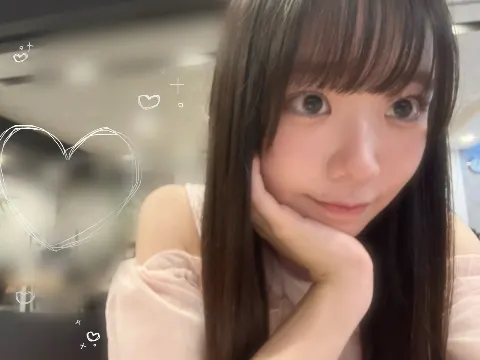 坂井 新奈｜氷の溶ける音     坂井新奈（2025-06-29）