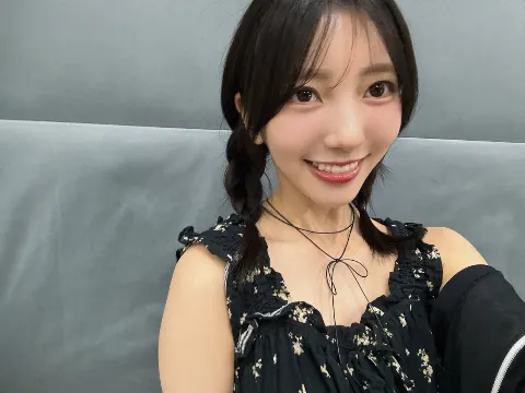 小西 夏菜実｜輝きたい衝動に素直でいよう（2025-06-29）｜6枚目