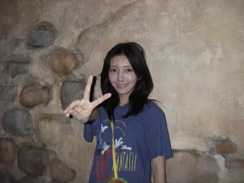 小西 夏菜実｜輝きたい衝動に素直でいよう（2025-06-29）｜22枚目