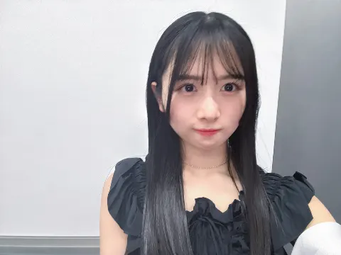 上村 ひなの｜みーちゃん＆りかたんが来るぞー！#日向ひ（2025-06-29）｜2枚目