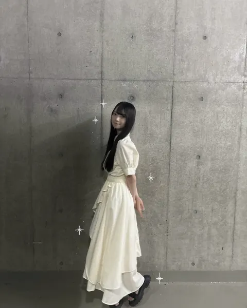 佐藤 優羽｜七月に旱星が輝く。佐藤優羽（2025-06-30）