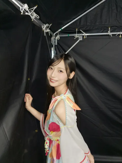 宮地 すみれ｜ラッコの隣で書いたブログ（2025-07-01）