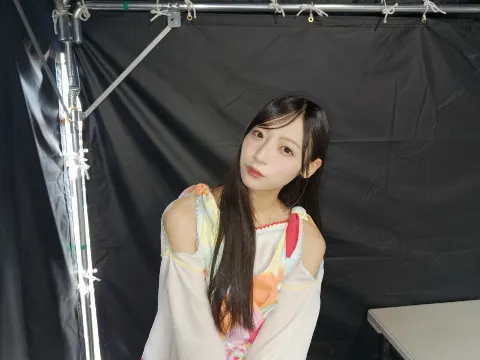 宮地 すみれ｜ラッコの隣で書いたブログ（2025-07-01）｜4枚目