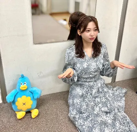 ポカ｜さいこうのマブ（2025-07-01）｜6枚目