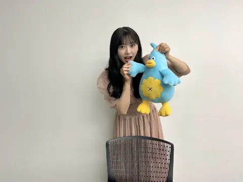 ポカ｜さいこうのマブ（2025-07-01）｜8枚目