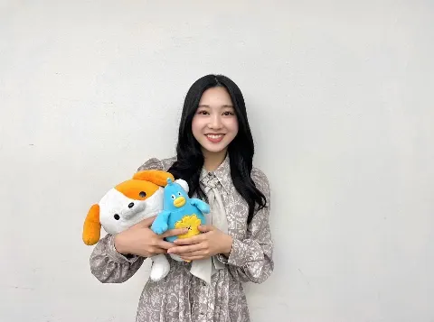 ポカ｜さいこうのマブ（2025-07-01）｜12枚目