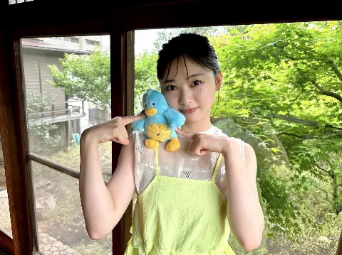 ポカ｜さいこうのマブ（2025-07-01）｜16枚目