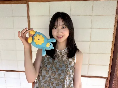 ポカ｜さいこうのマブ（2025-07-01）｜17枚目