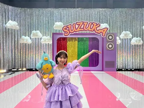 ポカ｜さいこうのマブ（2025-07-01）｜20枚目