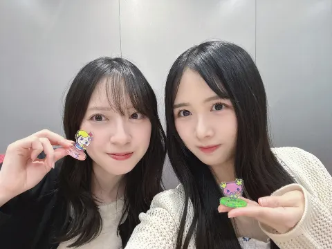 上村 ひなの｜行ってみたい星、行ってみたい街はどこだろう。会ってみたいたまごっちはだれだろう。今夜はじっくり考えてみようと思う。（2025-07-01）