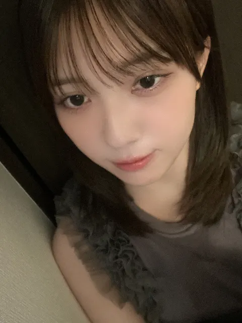 森本 茉莉｜今日の帰宅はいつなの（2025-07-02）｜2枚目