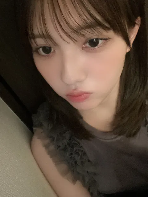 森本 茉莉｜今日の帰宅はいつなの（2025-07-02）｜3枚目