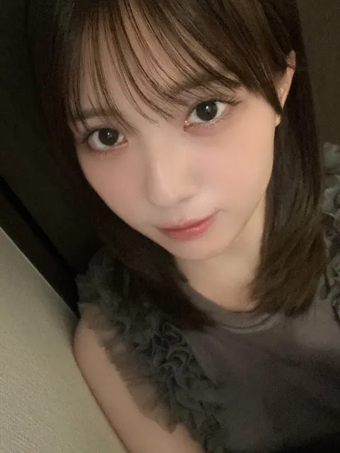 森本 茉莉｜今日の帰宅はいつなの（2025-07-02）｜5枚目