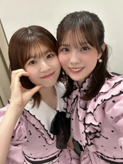 森本 茉莉｜今日の帰宅はいつなの（2025-07-02）｜7枚目