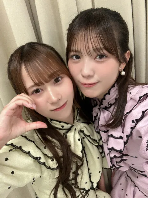 森本 茉莉｜今日の帰宅はいつなの（2025-07-02）｜10枚目