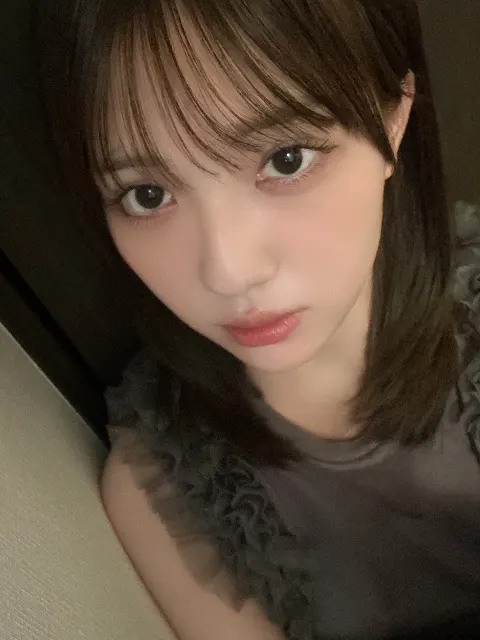 森本 茉莉｜今日の帰宅はいつなの（2025-07-02）｜12枚目