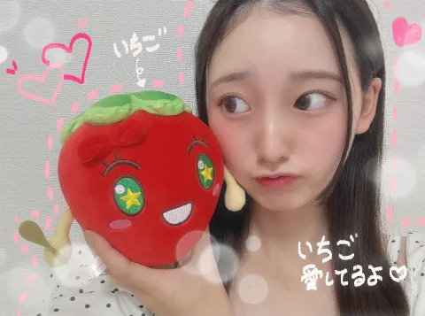 大田 美月｜たこ焼き？お好み焼き？んんんみづきやんな？  大田美月（2025-07-03）