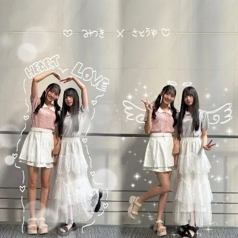 大田 美月｜たこ焼き？お好み焼き？んんんみづきやんな？  大田美月（2025-07-03）｜2枚目
