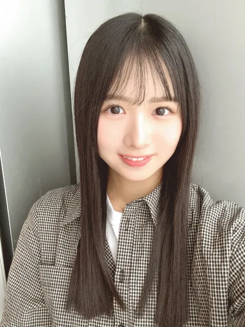 上村 ひなの｜初めてレモンを食べた日のことちゃんと覚えてる（2025-07-03）