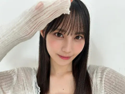 松尾 桜｜大地を踏みしめて目覚めた松尾桜（2025-07-05）