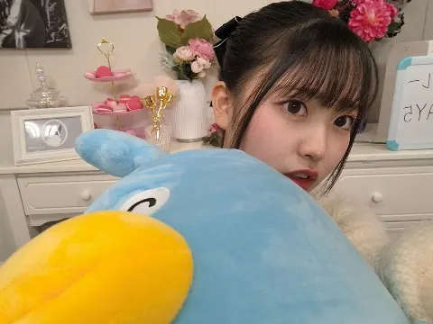 蔵盛 妃那乃｜ひなのんが実はあなたの事好きやって 『蔵盛妃那乃』（2025-07-06）｜3枚目