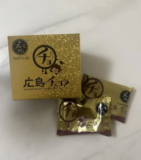 竹内 希来里｜地元広島旅①（2025-07-07）｜5枚目