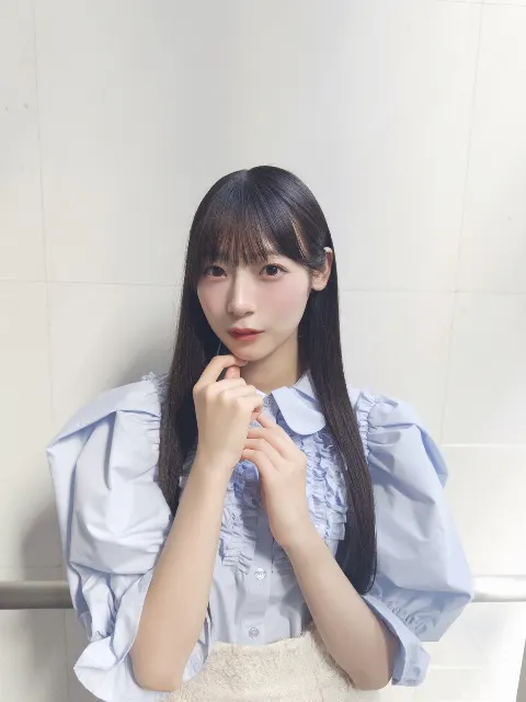 宮地 すみれ｜願いごと叶うといいね（2025-07-07）
