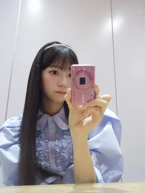 宮地 すみれ｜願いごと叶うといいね（2025-07-07）｜4枚目