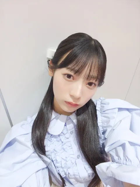 宮地 すみれ｜願いごと叶うといいね（2025-07-07）｜5枚目