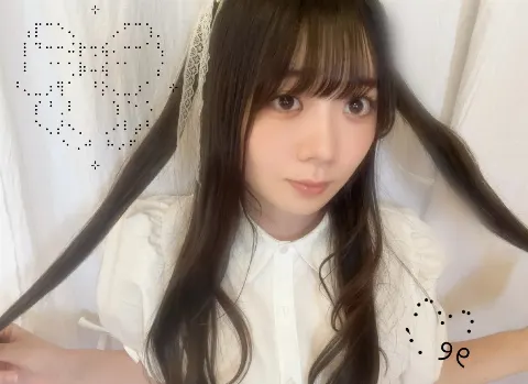 坂井 新奈｜どこかにかくれてる幸せさがし .⋆𝜗𝜚坂井新奈（2025-07-09）｜3枚目