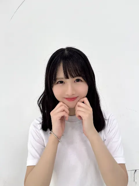 上村 ひなの｜ももももものうち（2025-07-10）｜5枚目
