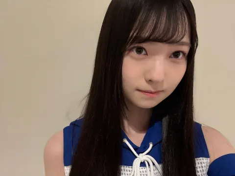 佐藤 優羽｜時間が繋がっていく。佐藤優羽（2025-07-10）｜2枚目