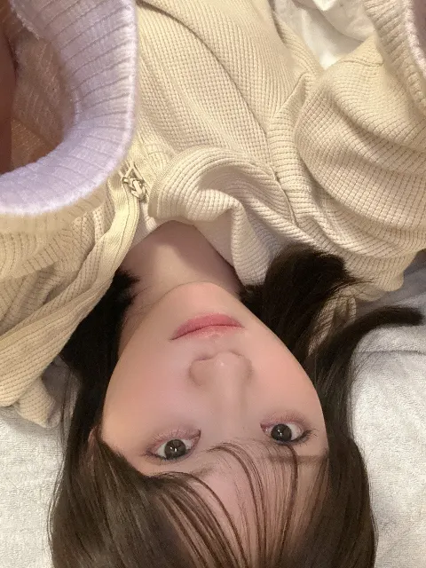 森本 茉莉｜下町って良いよね。（2025-07-11）｜2枚目