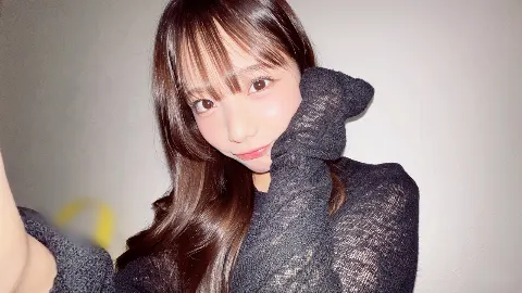 下田 衣珠季｜『やっほん！🎤』このブログのサブタイトルは  『私とワッフルとタイ料理』なのだ  下田衣珠季（2025-07-11）