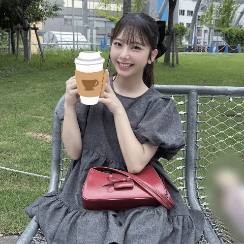 下田 衣珠季｜『やっほん！🎤』このブログのサブタイトルは  『私とワッフルとタイ料理』なのだ  下田衣珠季（2025-07-11）｜2枚目