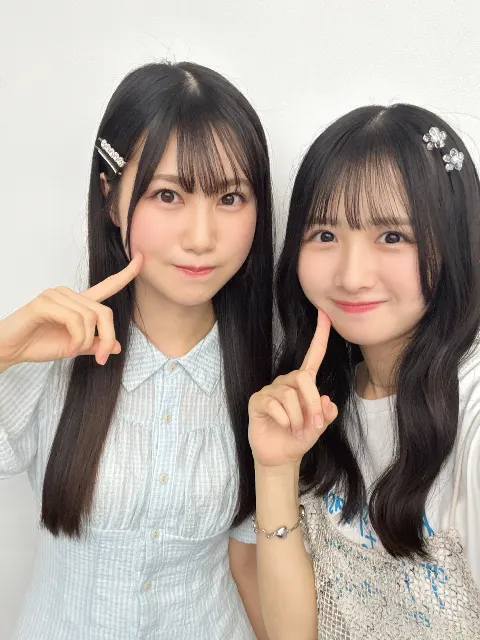 上村 ひなの｜風船博士はすぐ空を飛ぼうとする（2025-07-12）｜2枚目